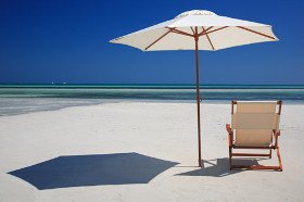 Hotel Louis Phaethon Beach