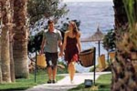 Hotel Cyprotel Cypria Maris