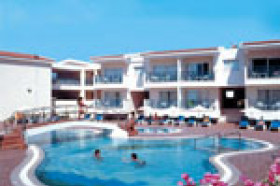 Hotel Cynthiana Beach